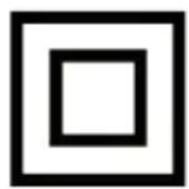 MEDION MD 19389 - OBS! - 3
