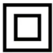 MEDION MD 19389 - LET OP! - 4