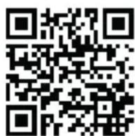 MEDION MD 19389 - Serviceinformationen - 3