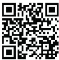 MEDION MD 19389 - Serviceinformationer - 1