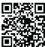 MEDION MD 19389 - Serviceinformationen - 4