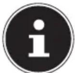 MEDION MD 19389 - iAVISO! - 1