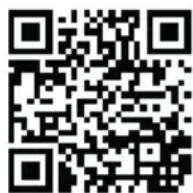 MEDION MD 19389 - Serviceinformationen - 5