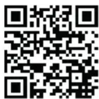 MEDION MD 19389 - Serviceinformationen - 1