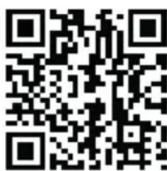 MEDION MD 19389 - Serviceinformationen - 2