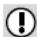 CRIVIT IAN 109975 - Gonflage de ballons : (C6) - 1