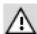 CRIVIT IAN 109975 - Symboles dans cette notice d'utilisation et de montage : - 1