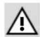 CRIVIT IAN 285656 - Symbols in this instruction &amp; installation manual: - 1