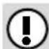CRIVIT IAN 285656 - Symbols in this instruction &amp; installation manual: - 3