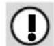 CRIVIT IAN 285656 - Symbols in this instruction &amp; installation manual: - 2