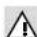 CRIVIT IAN 285656 - NE CONVIENT PAS POUR LE GONFLAGE DES PNEUMATIQUES DES VEHICULES AUTOMOBILES. - 1