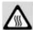 CRIVIT IAN 285656 - Attention safety instructions! ATTENTION! RISK OF DEATH AND INJURY. - 3