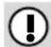 CRIVIT IAN 300005 - Symbols in this instruction &amp; installation manual: - 2