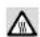 CRIVIT IAN 300005 - Attention safety instructions! ATTENTION! RISK OF DEATH AND INJURY. - 3