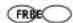 CRIVIT IAN 300005 - Serviceadresse: - 1