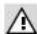 CRIVIT IAN 300005 - Symboles dans cette notice d'utilisation et de montage : - 1