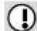 CRIVIT IAN 300005 - Symboles dans cette notice d'utilisation et de montage : - 2