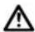 CRIVIT IAN 278519 - Correct use - 1