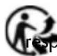 CRIVIT IAN 278519 - Mise au rebut - 1