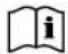 CRIVIT IAN 278519 - Article 1648 1er alinéa du Code civil - 1
