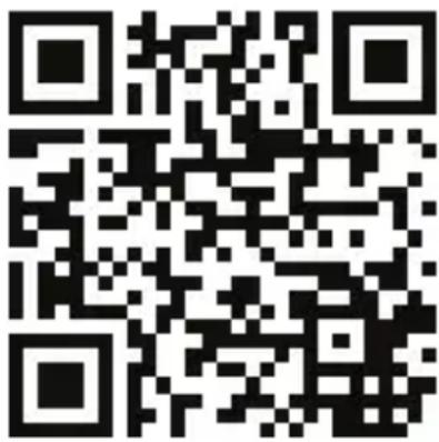 MEDION P85049 - Legal notice - 1