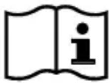 MEDION LIFE P66099 (MD 43954) - Informationen zu dieser Bedienungsanleitung - 1