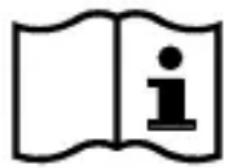 MEDION LIFE P66099 (MD 43954) - Information about these operating instructions - 1