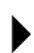 MEDION LIFE P66099 (MD 43954) - iADVERTENCIA! - 1