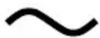 MEDION LIFE P66099 (MD 43954) - Seguridad probada - 2