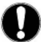 MEDION LIFE P66099 (MD 43954) - ATTENTION! - 1