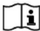 MEDION LIFE P66099 (MD 43954) - AVIS! - 2