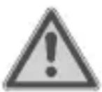 MEDION LIFE P66099 (MD 43954) - Riparazione - 1