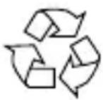 MEDION LIFE P66099 (MD 43954) - Recyclage - 1