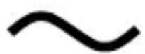 MEDION LIFE P66099 (MD 43954) - Sicurezza verificata - 2