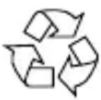 MEDION LIFE P66099 (MD 43954) - Disposal - 1