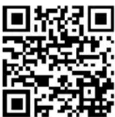 MEDION LIFE P66099 (MD 43954) - Serviceinformationen - 1