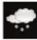 MEDION LIFE P85025 (MD 86955) - My Weather - 13