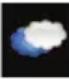 MEDION LIFE P85025 (MD 86955) - Mein Wetter - 6