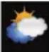 MEDION LIFE P85025 (MD 86955) - My Weather - 5
