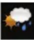 MEDION LIFE P85025 (MD 86955) - Mein Wetter - 7
