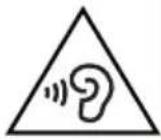 MEDION LIFE P85025 (MD 86955) - Symbols and keywords used in these instructions - 6