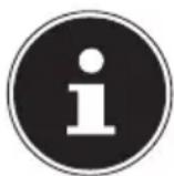 MEDION LIFE P85025 (MD 86955) - PIN invoeren - 1