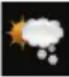 MEDION LIFE P85025 (MD 86955) - Mein Wetter - 11