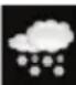 MEDION LIFE P85025 (MD 86955) - Mein Wetter - 13