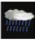 MEDION LIFE P85025 (MD 86955) - Mein Wetter - 8