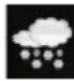 MEDION LIFE P85025 (MD 86955) - My Weather - 14