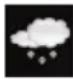 MEDION LIFE P85025 (MD 86955) - My Weather - 13