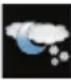 MEDION LIFE P85025 (MD 86955) - Mein Wetter - 5