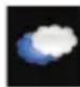 MEDION LIFE P85025 (MD 86955) - My Weather - 7