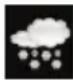 MEDION LIFE P85025 (MD 86955) - My Weather - 14
